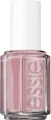 essie Nagellack, für farbintensive und ultra-starke Nägel, natürliche Inhaltsstoffe