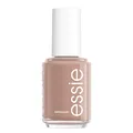 Essie Nagellack für farbintensive Fingernägel, Nr. 101 lady like, Nude, 13,5 ml