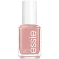 Essie Nagellack 13,5 ml Nr. 101 Lady Like Nude Farbintensiv Fingernägel