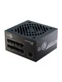 Seasonic Core GX-750 Netzteile - 750 Watt - 120 mm - ATX 3.1 - 80 Plus Gold zertifiziert