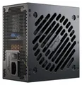 CORE GX-750-V2 750W (schwarz, 1x 12-Pin High Power GPU, 2x PCIe, Kabalmanagement, 750 Watt)