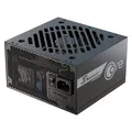 Seasonic Core GX-750-V2 750W ATX3.1 black (750 W) (SRP-CGX751-A5A32SF)