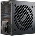 Seasonic SRP-CGX751-A5A32SF Netzteil 750 W ATX Schwarz