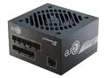 Seasonic Core GX-750-V2 750W ATX3.1 Black (Null Watt)