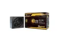 Seasonic CORE GX ATX 3.1 750 W PC-Netzteil
