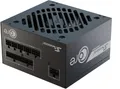 Seasonic CORE GX-750-V2 750W, PC-Netzteil schwarz, 1x 12-Pin High Power GPU, 2x 
