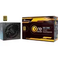 Seasonic CORE GX-750-V2 750W, PC-Netzteil, schwarz