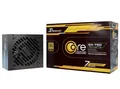 Seasonic Core GX-750w V2 I ATX 3.1 80+ Gold