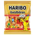 4001686322840 Haribo Goldbaren Złote Misie Żelki 175 g Haribo GmbH & Co. KG