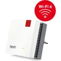 AVM FRITZ!Repeater 1200 AX International (2400 Mbit/s, 600 Mbit/s) (20002973)