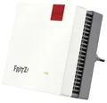 AVM FRITZ! Repeater 1200 AX International - WLAN-Repeater, Mesh-fähig