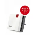 REPEATER FRITZ! REPEATER 1200 AX WIFI 6 (20002973)