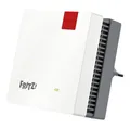 Avmrepeater Wifi 6 (802.11ax) Fritz! Repeater 1200 Ax