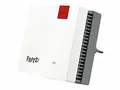 20002974 AVM FRITZ! Repeater 1200 AX Wi-Fi-Range-Extender ~D~