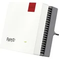 AVM WLAN Repeater FRITZ!Repeater 1200 AX International 20002973   3000 MBit/s...