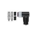 Schwalbe Ventil-Set CLIK VALVE Conversion Kit DV-SCV Fahrrad Tubeless Schlauch