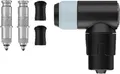 Schwalbe Ventilverlängerung Clik Ventil Ventilverlängerung DV Kit