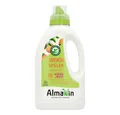 Almawin Weichspüler - Orangenblüte 750ml Weichspüler
