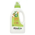 Weichspüler - Orangenblüte 750ml | ALMAWIN