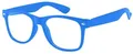 Kids Nerd Brille Clear Lens Geek Fake Brillen für Mädchen Jungen Brillen Alte...