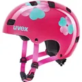 Uvex Kid 3 (55 - 58 cm) (41481933-GR.17)