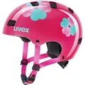 UVEX Kinder Helm Kinder Radhelm Kid 3