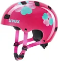 Uvex kid 3 - children helmet | 55 - 58 cm
