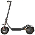 Xiaomi Electric Scooter 6 Pro 400 W E-Scooter 10 Ah bis 70 km Reichweite 27,3