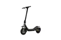 XIAOMI Electric Scooter 6 Pro, E-Scooter (12 Zoll, Black)
