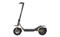 Xiaomi Electric Scooter 6 Pro E-Scooter mit Straßenzulassung, 70 km