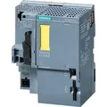 Siemens Dig.Industr. SIPLUS ET 200SP CPU 1512SP 6AG1512-1SK01-7AB0