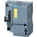 Siemens SIPLUS ET 200SP CPU 1512SP (6AG15121SK017AB0)