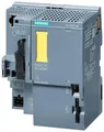 Siemens SIPLUS ET 200SP SPS CPU, 20 Eing. für SIMATIC ET 200SP