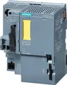 Siemens Dig.Industr. SIPLUS ET 200SP CPU 1512SP 6AG1512-1SK01-7AB0 Grundgeräte