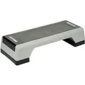 Sport-Thieme Aerobic-Stepper "Training", Standard 612732800