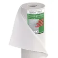 HaGa Bodenschutzvlies DRAINAGEVLIES 200g in 1,5m Breite (Meterware) 150 cm x 100 cm