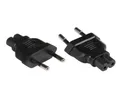 GOOD CONNECTIONS Stromadapter