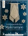 Weihnachtliches Makramee | Josephine Kirsch | deutsch