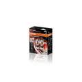 ams-OSRAM 64210DWNBSP-2HB LED Glühbirne (Set 2Stück) H7 12V 16W PX26D (EN) possi