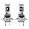 LED-Lampe H7 12V 16W Sockel PX26D Night Breaker Speed 6000K Kaltweißes Licht Ho