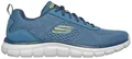 Skechers Track Leshur Herren | Textil - NEU