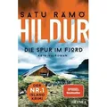 Hildur – Die Spur im Fjord