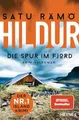 Hildur – Die Spur im Fjord: Kriminalroma..., Rämö, Satu
