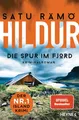Satu Rämö / Rämö, Satu/Hildur - Die Spur im Fjord /  9783453428171