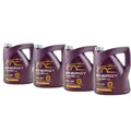 Motoröl 5W-30 Mannol Energy Combi LL 4x4 Liter