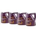 Motoröl 5W-30 Mannol Energy Combi LL 4x4 Liter