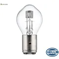 GLÜHLAMPE HAUPTSCHEINWERFER 8GD 008 898-061