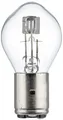 Glühlampe Hella 8GD 008 898-061