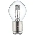 Glühlampe 6 V 35/35 W S2 Halogen BA20d HELLA universell für diverse Fzg.