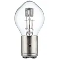 HELLA Glühlampe STANDARD 8GD 008 898-061